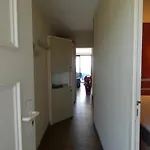 Appartement Vue Appt 4pers *